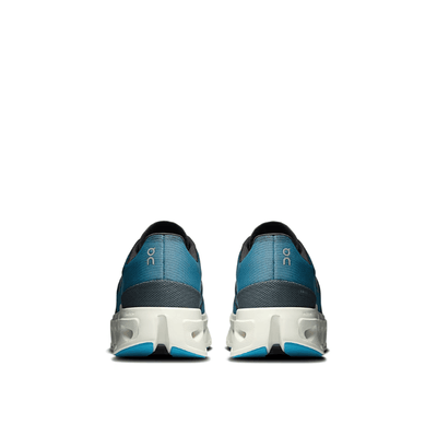 On Running Cloudeclipse Niagara Ivory