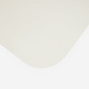 Clouded Square Coffee Table by Sarah Sherman Samuel