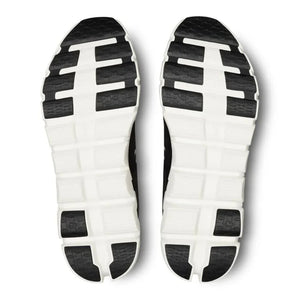 On Running Cloudflow 4 Black White
