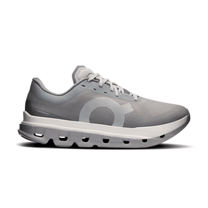 On Running Cloudflow 5 Alloy Rock