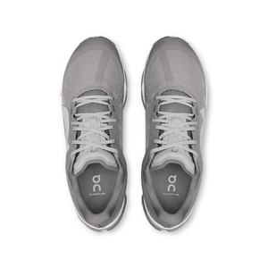 On Running Cloudflow 5 Alloy Rock