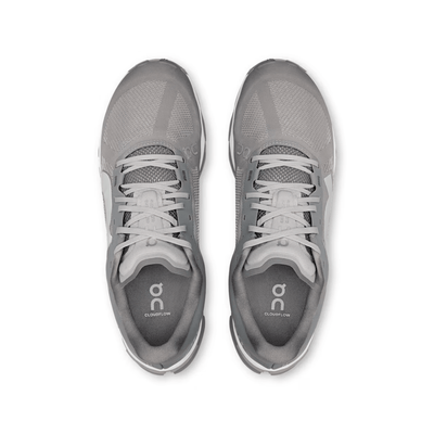 On Running Cloudflow 5 Alloy Rock