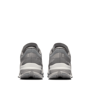 On Running Cloudflow 5 Alloy Rock