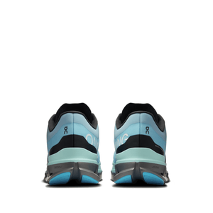 On Running Cloudflow 5 Arctic Stone