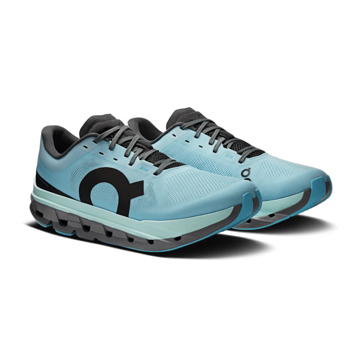 On Running Cloudflow 5 Arctic Stone