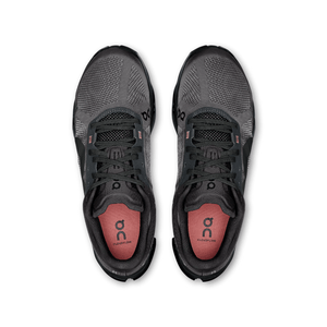 On Running  Cloudflow 5 Black