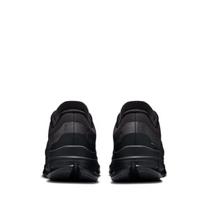On Running  Cloudflow 5 Black