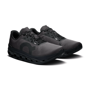 On Running  Cloudflow 5 Black