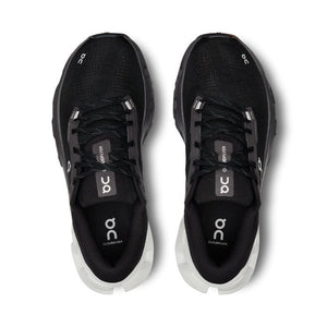 On Running Cloudflyer 5 Black White