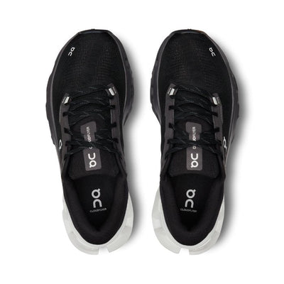 On Running Cloudflyer 5 Black White