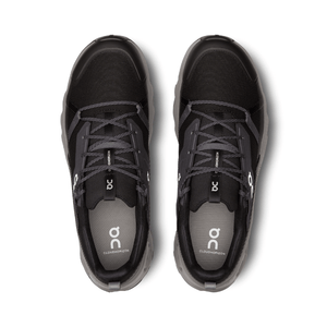 On Running Cloudhorizon Black Alloy
