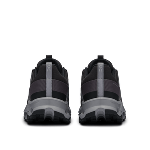 On Running Cloudhorizon Black Alloy