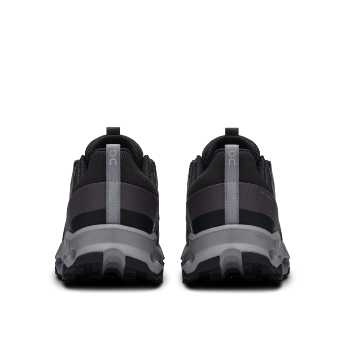 On Running Cloudhorizon Black Alloy