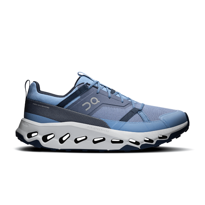 On Running Cloudhorizon Chambray Arctic