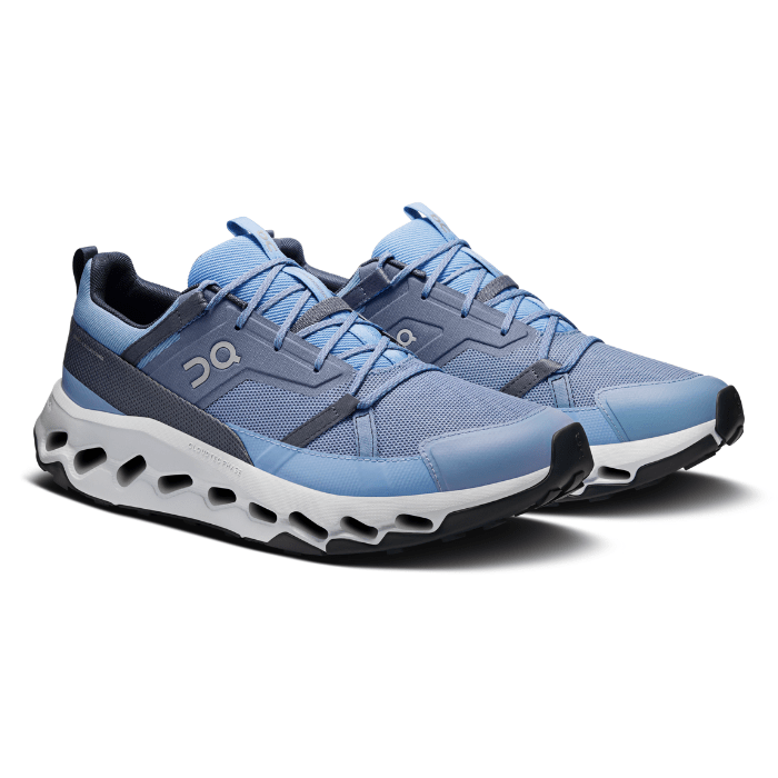 On Running Cloudhorizon Chambray Arctic