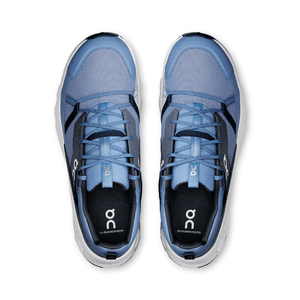 On Running Cloudhorizon Chambray Arctic