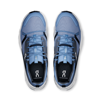 On Running Cloudhorizon Chambray Arctic