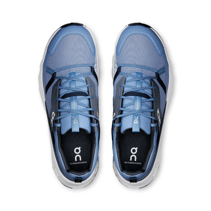 On Running Cloudhorizon Chambray Arctic