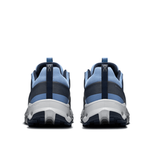 On Running Cloudhorizon Chambray Arctic