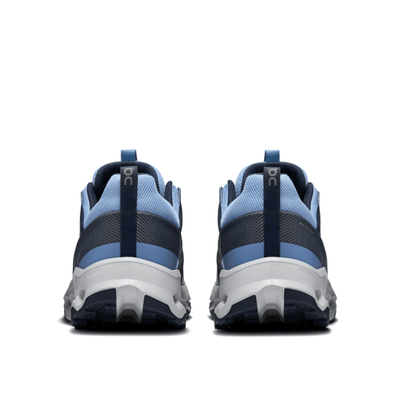 On Running Cloudhorizon Chambray Arctic