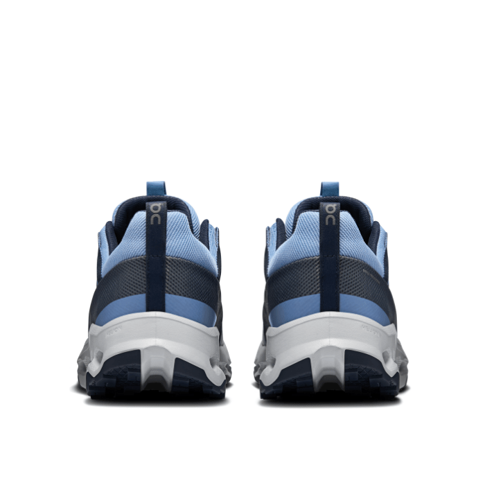 On Running Cloudhorizon Chambray Arctic