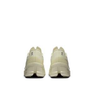 On Running Cloudmonster 2 PAF Seedling White