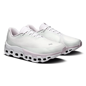 On Running Cloudmonster 2 PAF Vapor Frost