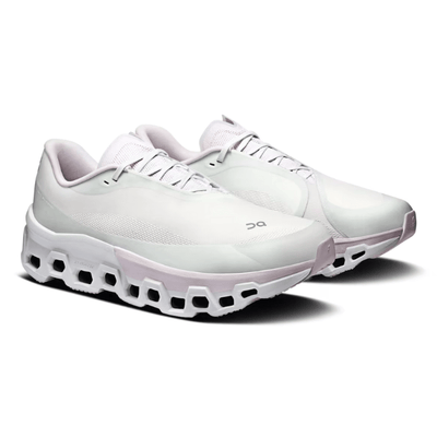 On Running Cloudmonster 2 PAF Vapor Frost