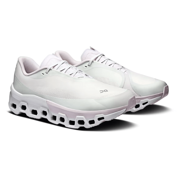 On Running Cloudmonster 2 PAF Vapor Frost