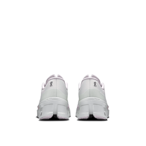On Running Cloudmonster 2 PAF Vapor Frost