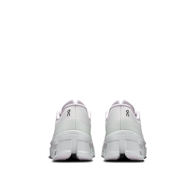 On Running Cloudmonster 2 PAF Vapor Frost