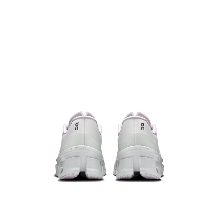 On Running Cloudmonster 2 PAF Vapor Frost