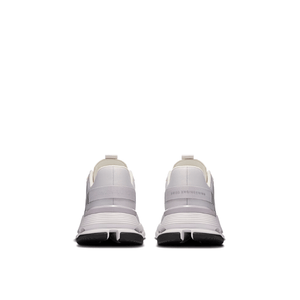 On Running Cloudnova Form 2 TT Frost White