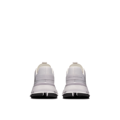 On Running Cloudnova Form 2 TT Frost White