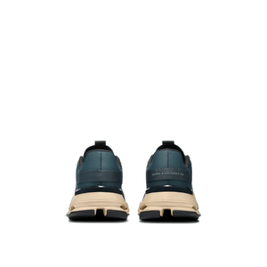 On Running Cloudnova Form 2 TT Olive Cream