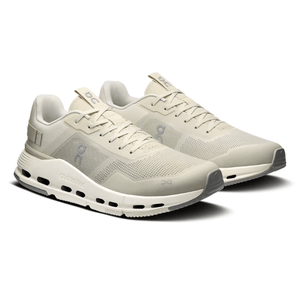 On Running Cloudnova Form 2 TT Sand Ivory