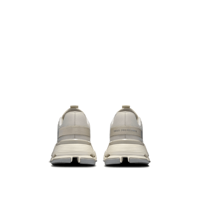 On Running Cloudnova Form 2 TT Sand Ivory