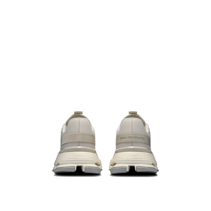 On Running Cloudnova Form 2 TT Sand Ivory