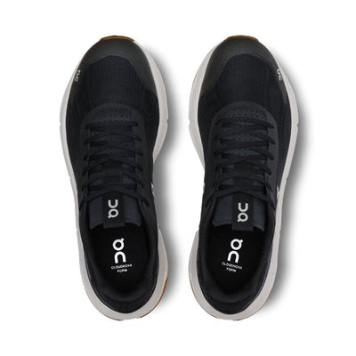 On Running Cloudnova Form 2 Black