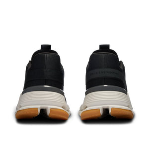 On Running Cloudnova Form 2 Black