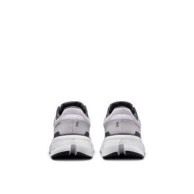 On Running Cloudrunner 2 Frost White
