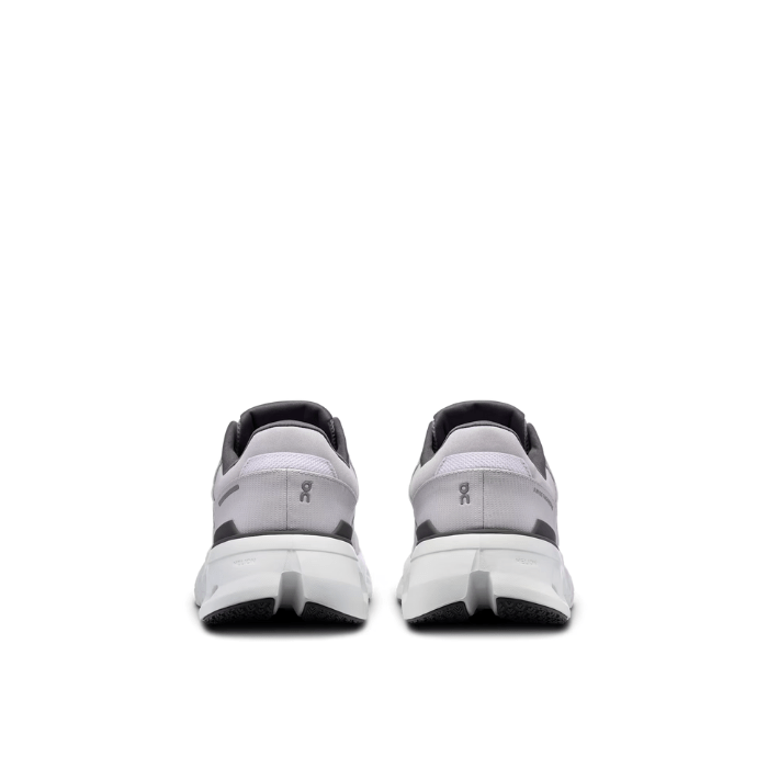 On Running Cloudrunner 2 Frost White