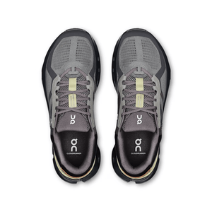 On Running Cloudrunner 2 Rock Tangerine