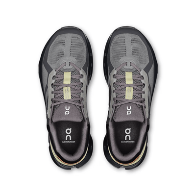 On Running Cloudrunner 2 Rock Tangerine