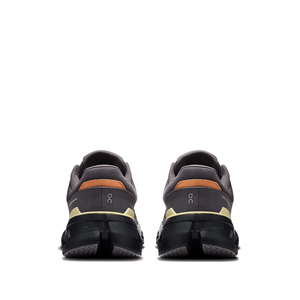 On Running Cloudrunner 2 Rock Tangerine