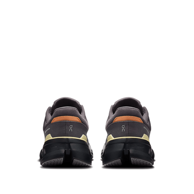 On Running Cloudrunner 2 Rock Tangerine