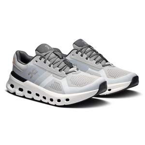 On Running Cloudrunner 2 Wolf Ivory