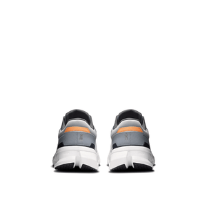 On Running Cloudrunner 2 Wolf Ivory