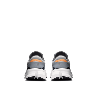 On Running Cloudrunner 2 Wolf Ivory