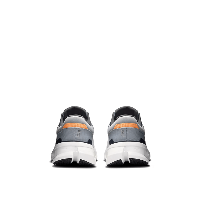 On Running Cloudrunner 2 Wolf Ivory